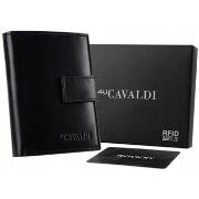 Portemonnee 4U Cavaldi 0104LPBSRFID