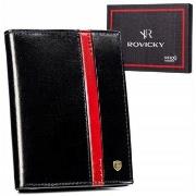 Portemonnee Rovicky 22313RVTP
