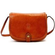 Handtas Florance 491