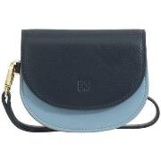 Handtasje Dudu 534501207