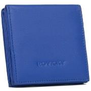 Portemonnee Rovicky R2326LFN