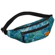 Handtas Rovicky rovicky291390