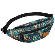 Handtas Rovicky rovicky291450