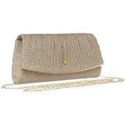 Avondtasje Rovicky rovicky291100