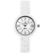 Horloge Pacific ty71300