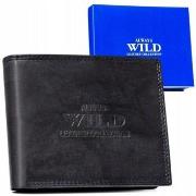 Portemonnee Always Wild AWN7MAL