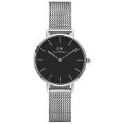 Horloge Daniel Wellington ty516960
