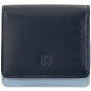 Portemonnee Dudu 534172607