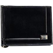 Portemonnee Rovicky CPR13NBAR