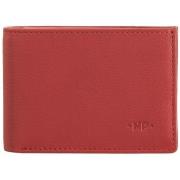 Portemonnee Dudu 620479006