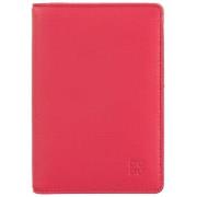 Portemonnee Dudu 534150825