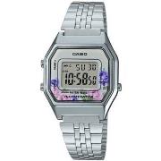 Horloge Casio LA680WA4CDF