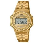 Horloge Casio A171WEG9ADF