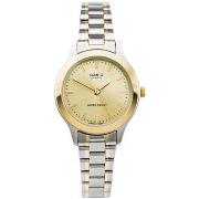 Horloge Casio LTP1128G9A