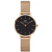 Horloge Daniel Wellington DW00100303