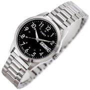 Horloge Timex TWG027900