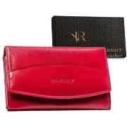 Portemonnee Rovicky DHRRD36GCL