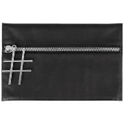 Handtas Dudu 623133601