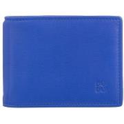 Portemonnee Dudu 534505314