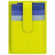 Portemonnee Dudu 534118217