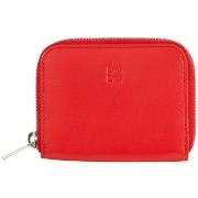 Portemonnee Dudu 534503462