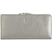 Portemonnee Dudu 534504545