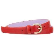 Riem Dudu 630400506c