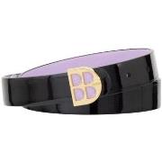 Riem Dudu 630400649b