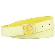 Riem Dudu 630400615a