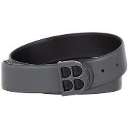 Riem Dudu 630400071b