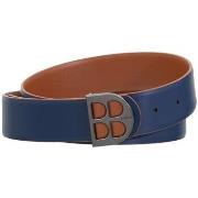 Riem Dudu 630400070b