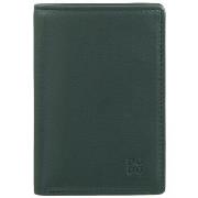 Portemonnee Dudu 534505664