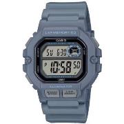 Digitaal Horloge Casio WS1400H2A