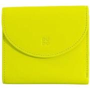 Portemonnee Dudu 534505917