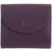 Portemonnee Dudu 534503260