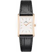 Horloge Daniel Wellington DW00100693