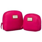 Toilettas Rovicky R261