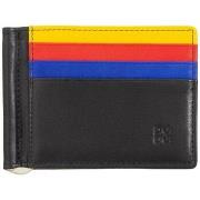 Portemonnee Dudu 534115001