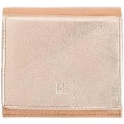 Portemonnee Dudu 69621625