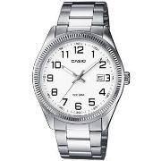 Horloge Casio MTP1302PD7BVDF