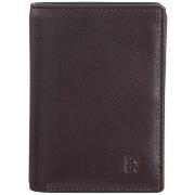 Portemonnee Dudu 534505759