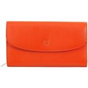 Portemonnee Dudu 534502716