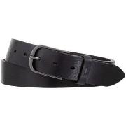 Riem Dudu 630400401b