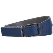 Riem Dudu 630400271b