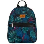 Rugzak Rovicky rovicky296570