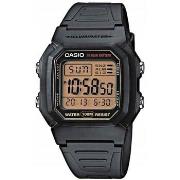 Digitaal Horloge Casio ty283730