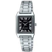 Horloge Casio ty297820