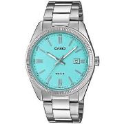 Horloge Casio ty297840