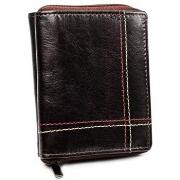 Portemonnee Always Wild N014VTKD