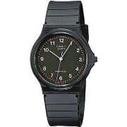 Horloge Casio MQ241BLDF